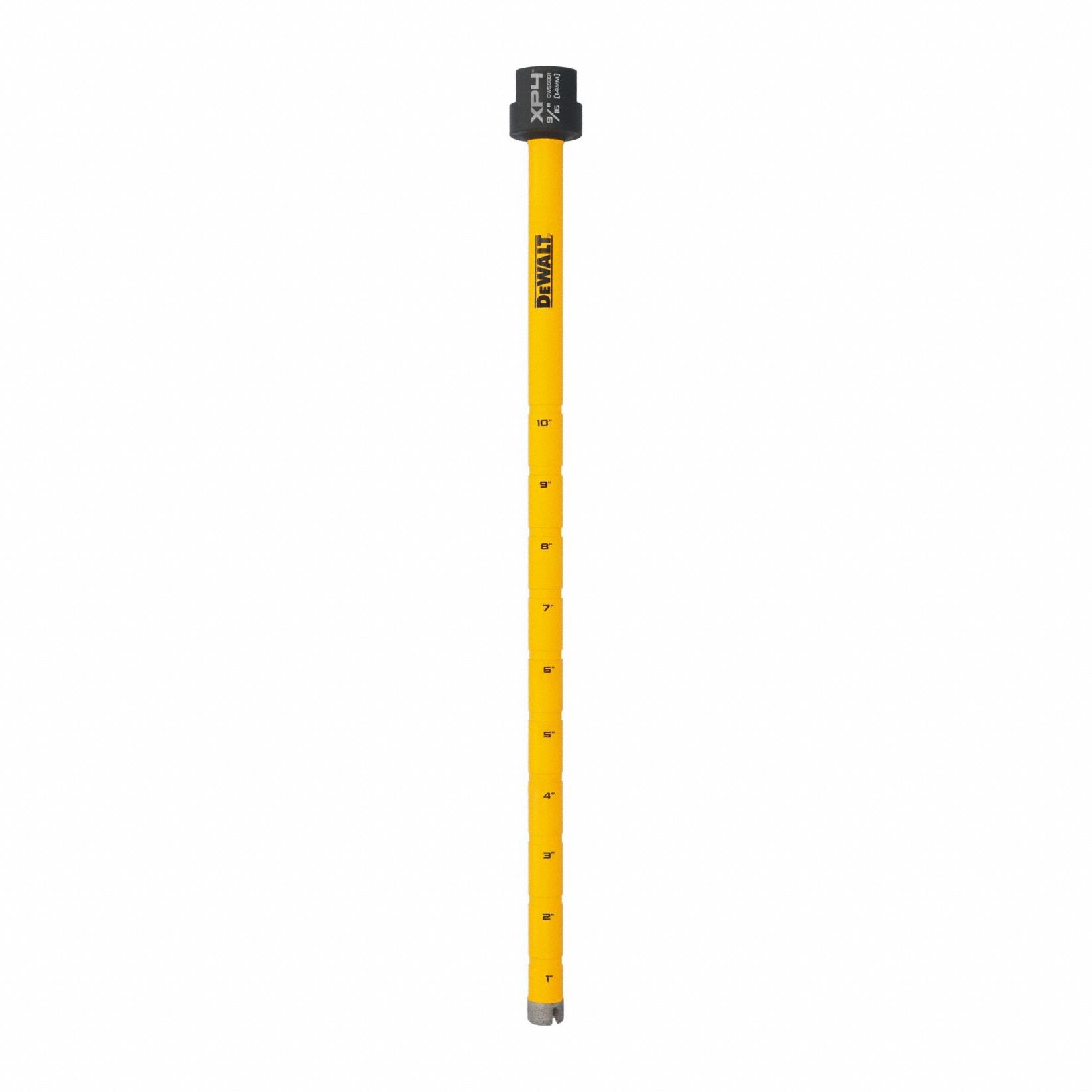Dewalt 3G-OTH-207272
