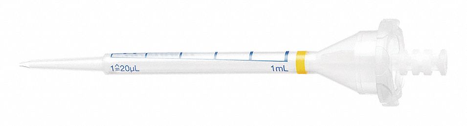 Eppendorf 3G-OTH-372331