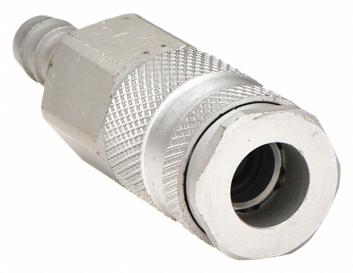 Speedaire 3G-OTH-478195