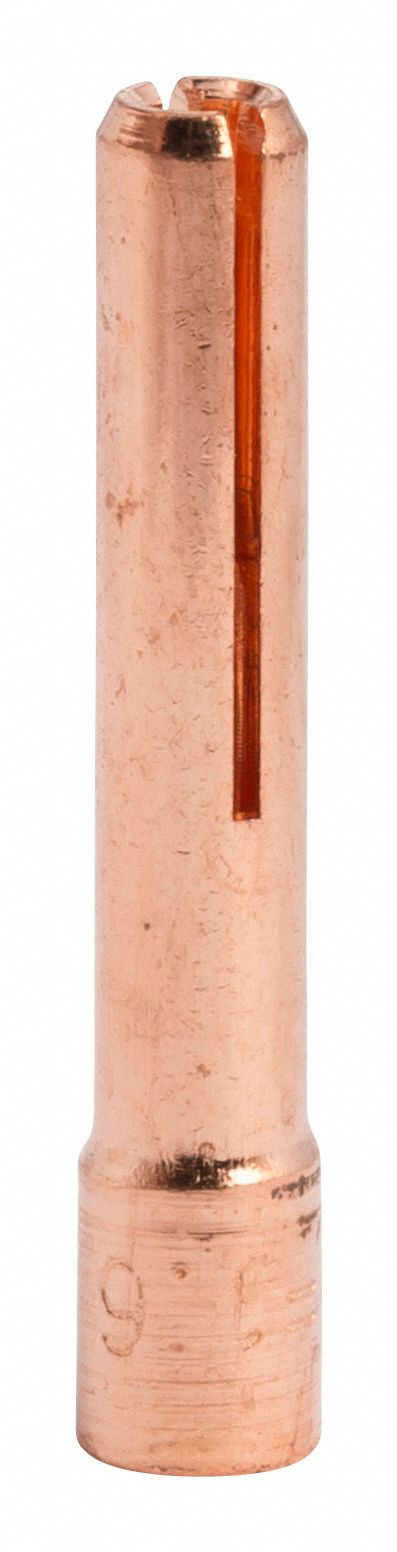 Lincoln Electric 3G-OTH-454465