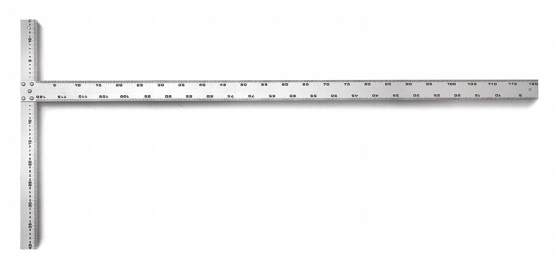 Westward 3G-OTH-307070