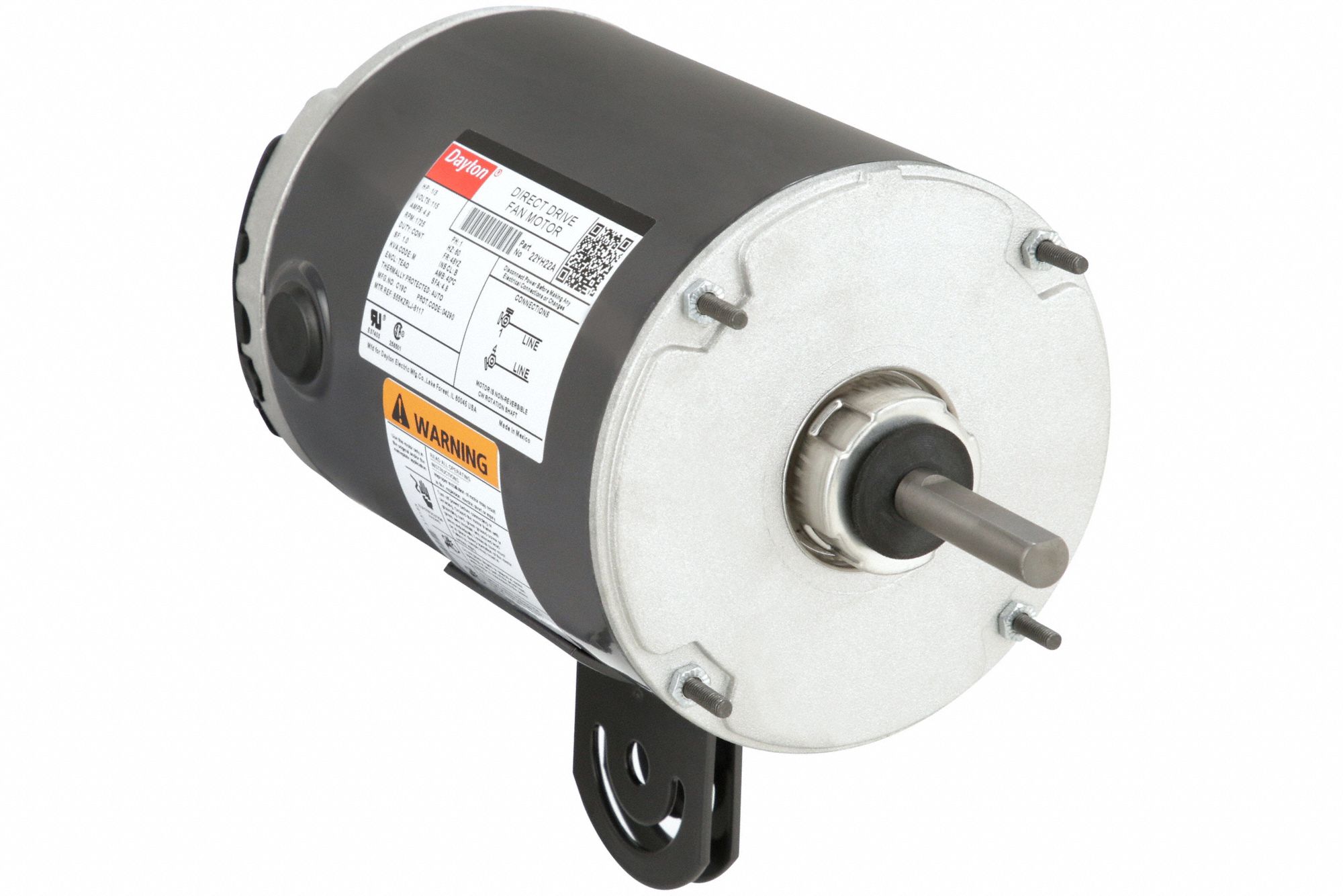 Dayton 3G-OTH-57234