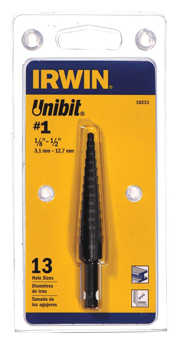 Irwin 3G-OTH-208873