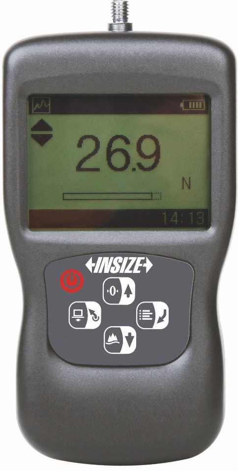 Insize 3G-OTH-190805