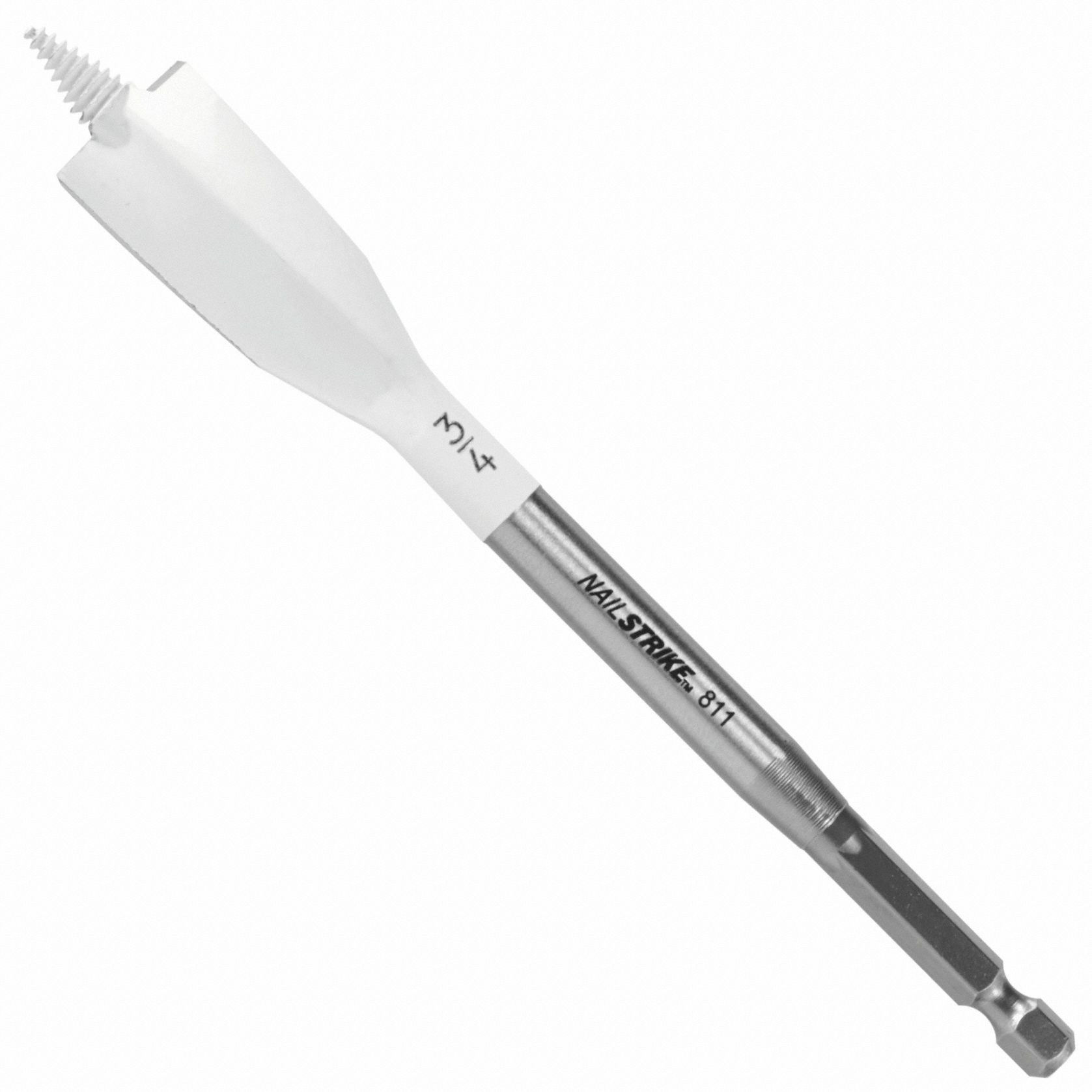 Bosch 3G-OTH-251628
