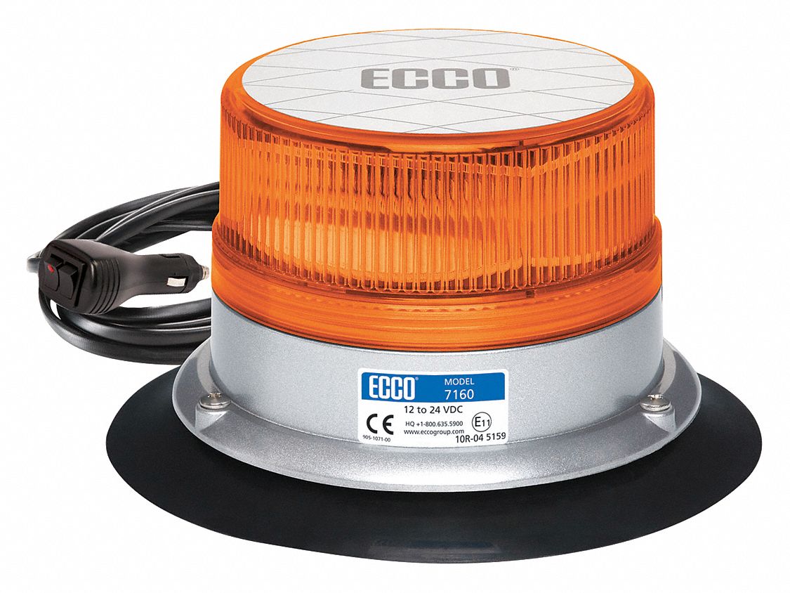 Ecco 3G-OTH-510349