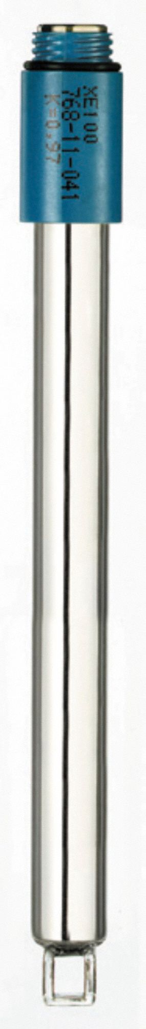 Hach 3G-OTH-373517