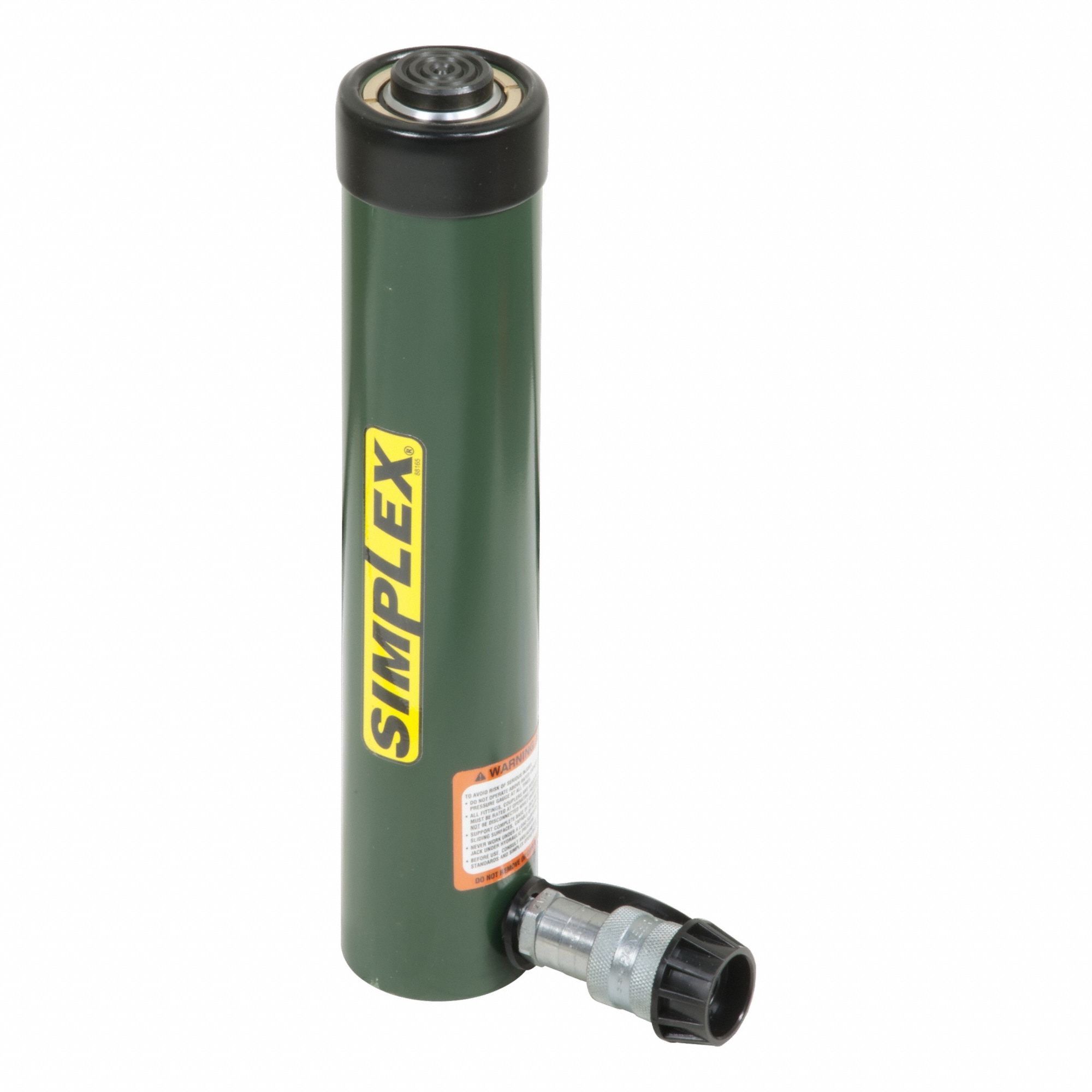 Simplex 3G-OTH-163306