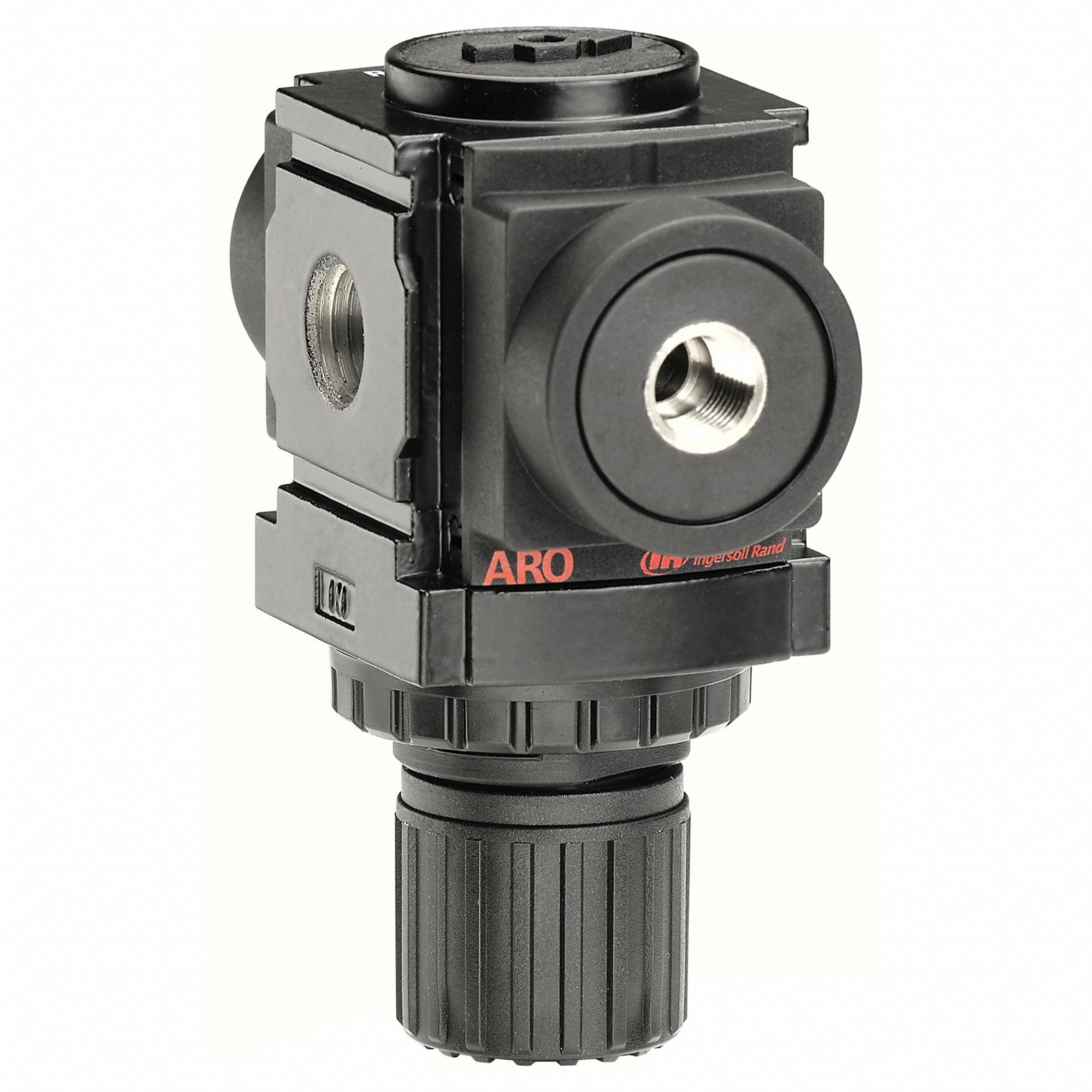 Aro 3G-OTH-137163