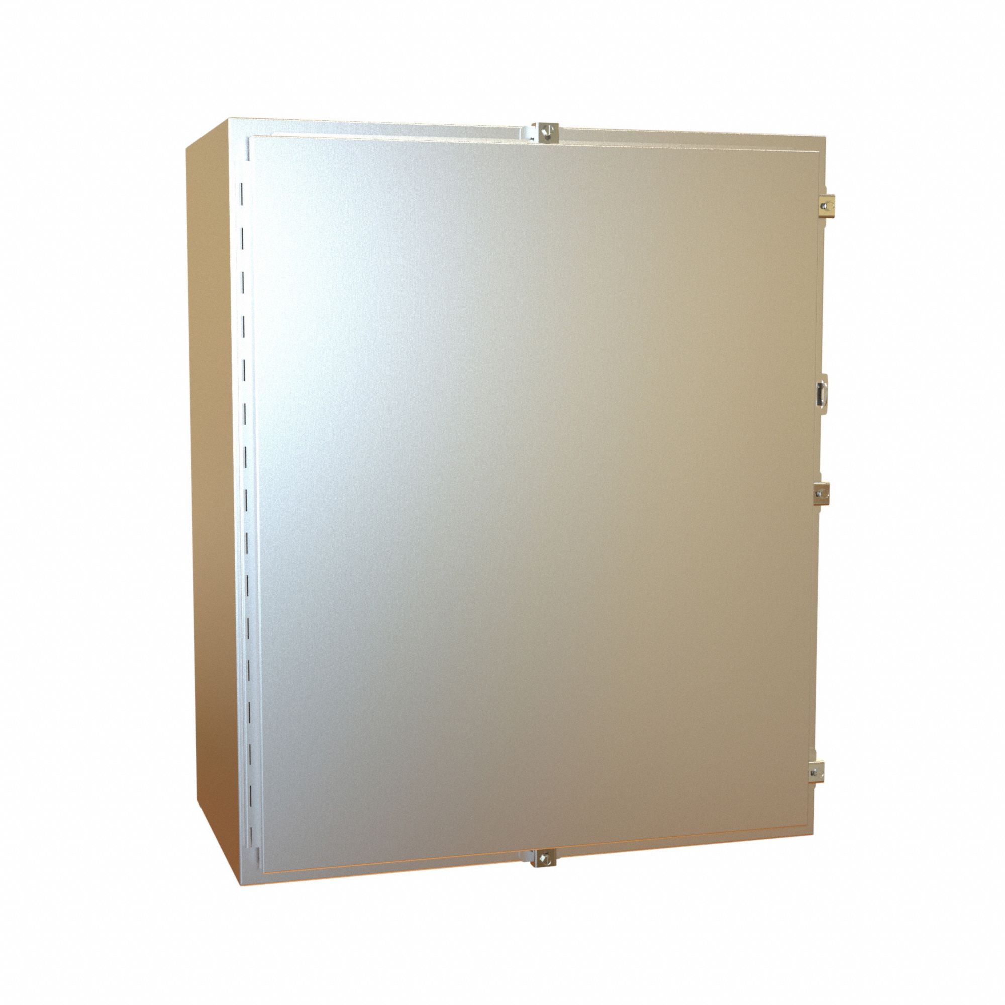 Hammond 3G-OTH-13751