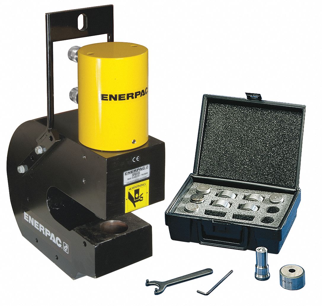 Enerpac 3G-OTH-302147