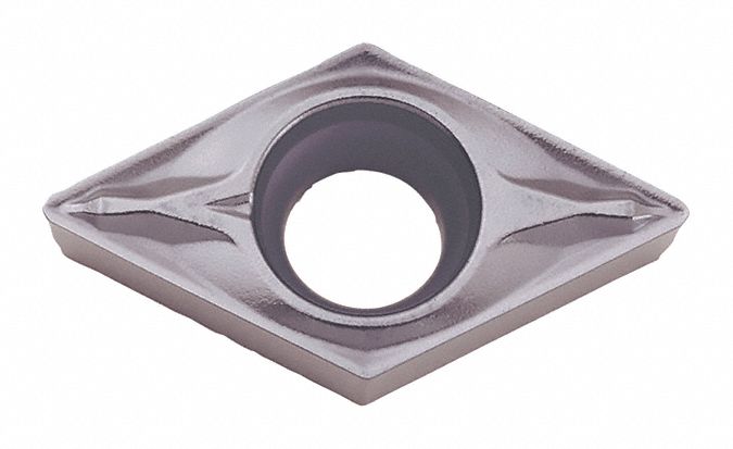 Kyocera 3G-OTH-254985