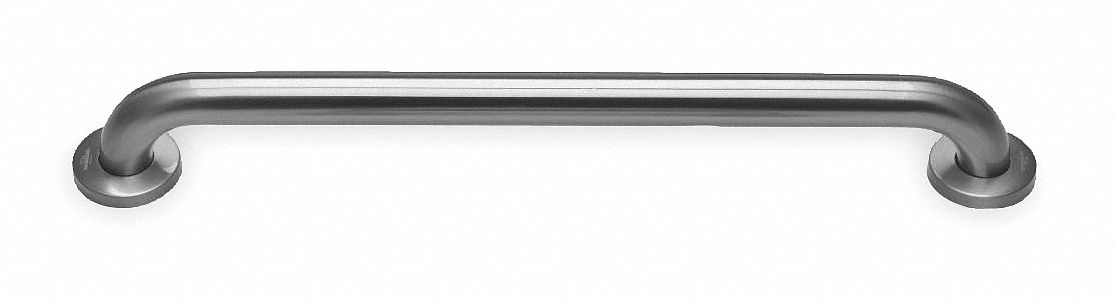 Encore 3G-OTH-425077