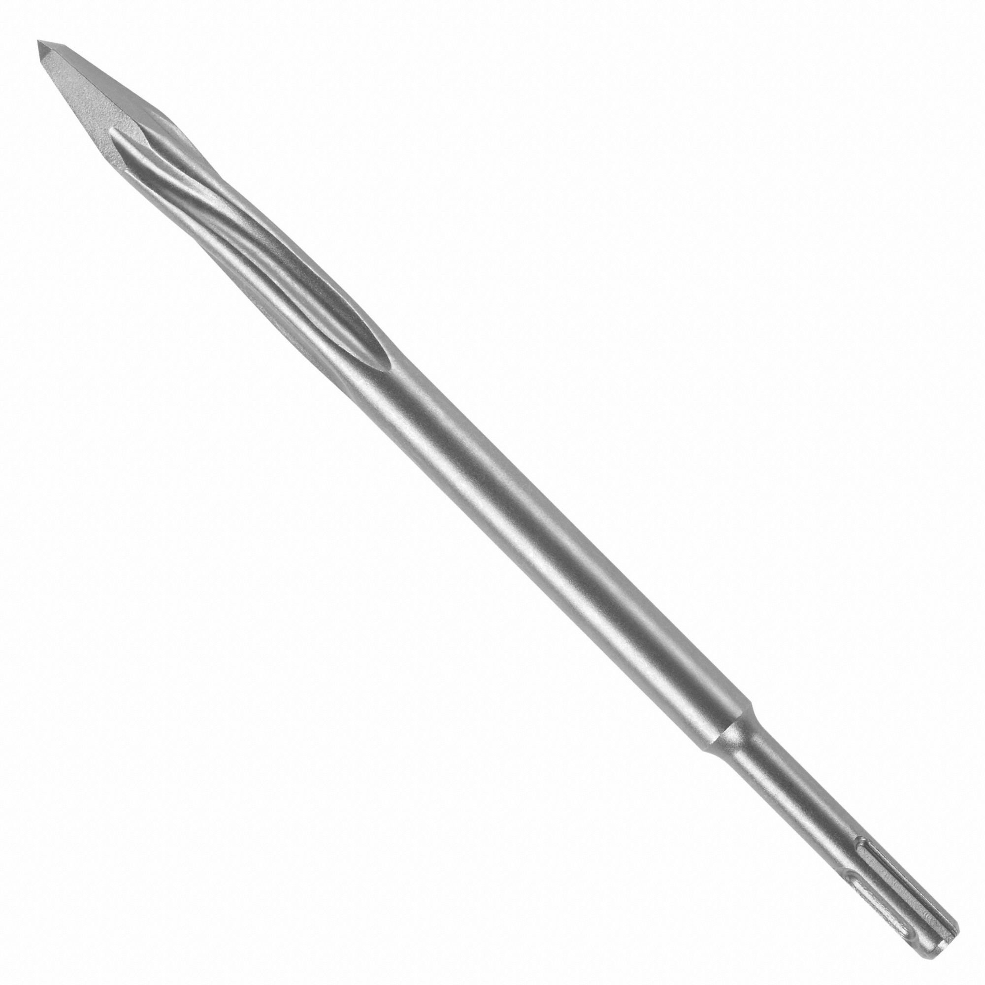 Bosch 3G-OTH-207670