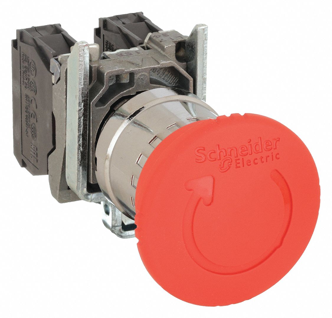 Schneider 3G-OTH-32958