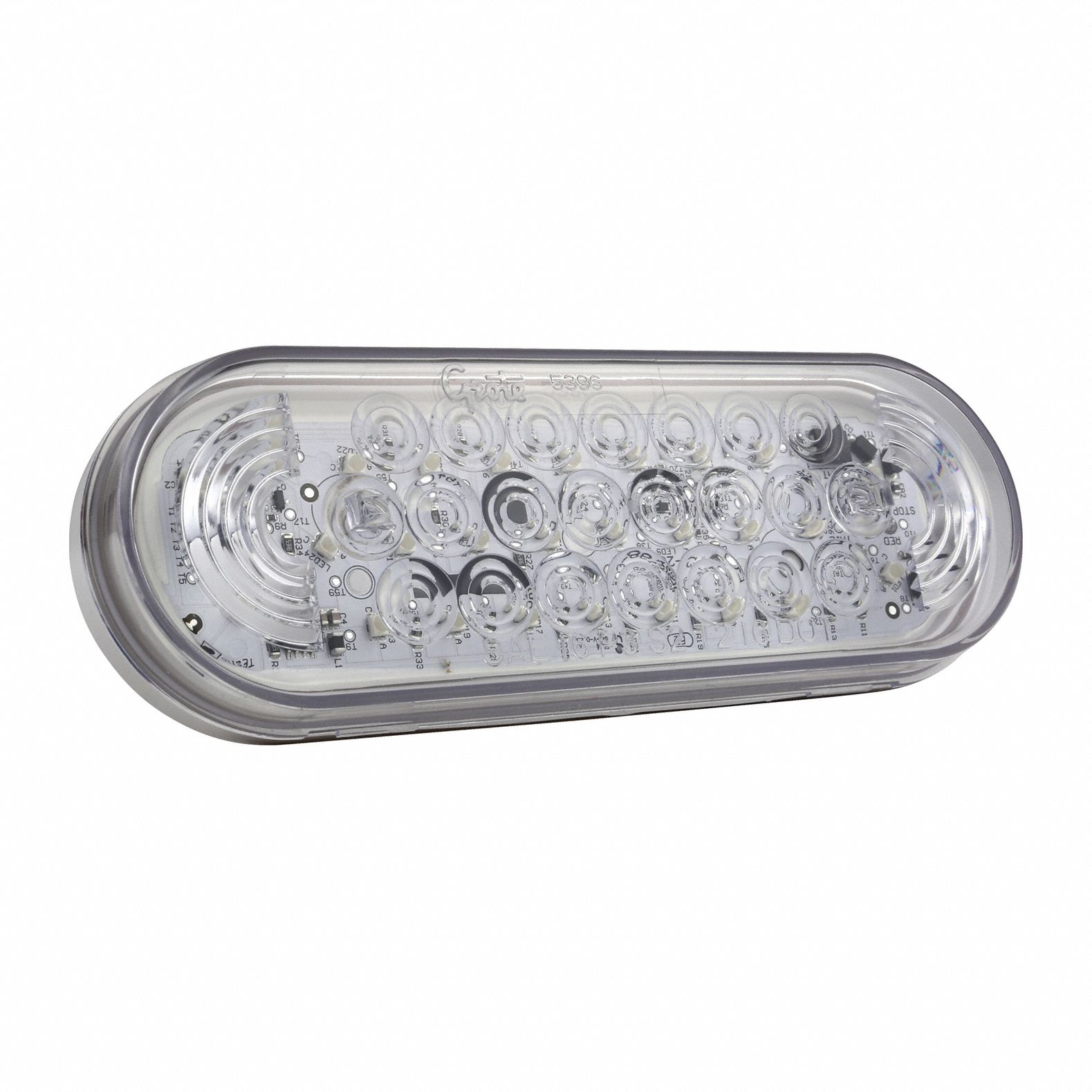 Grote 3G-OTH-497096