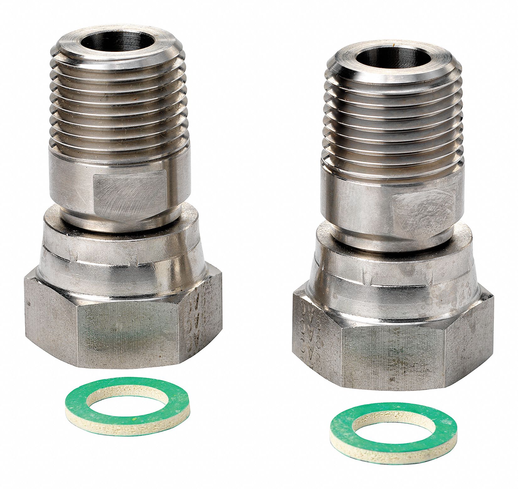 Ifm 3G-OTH-90370