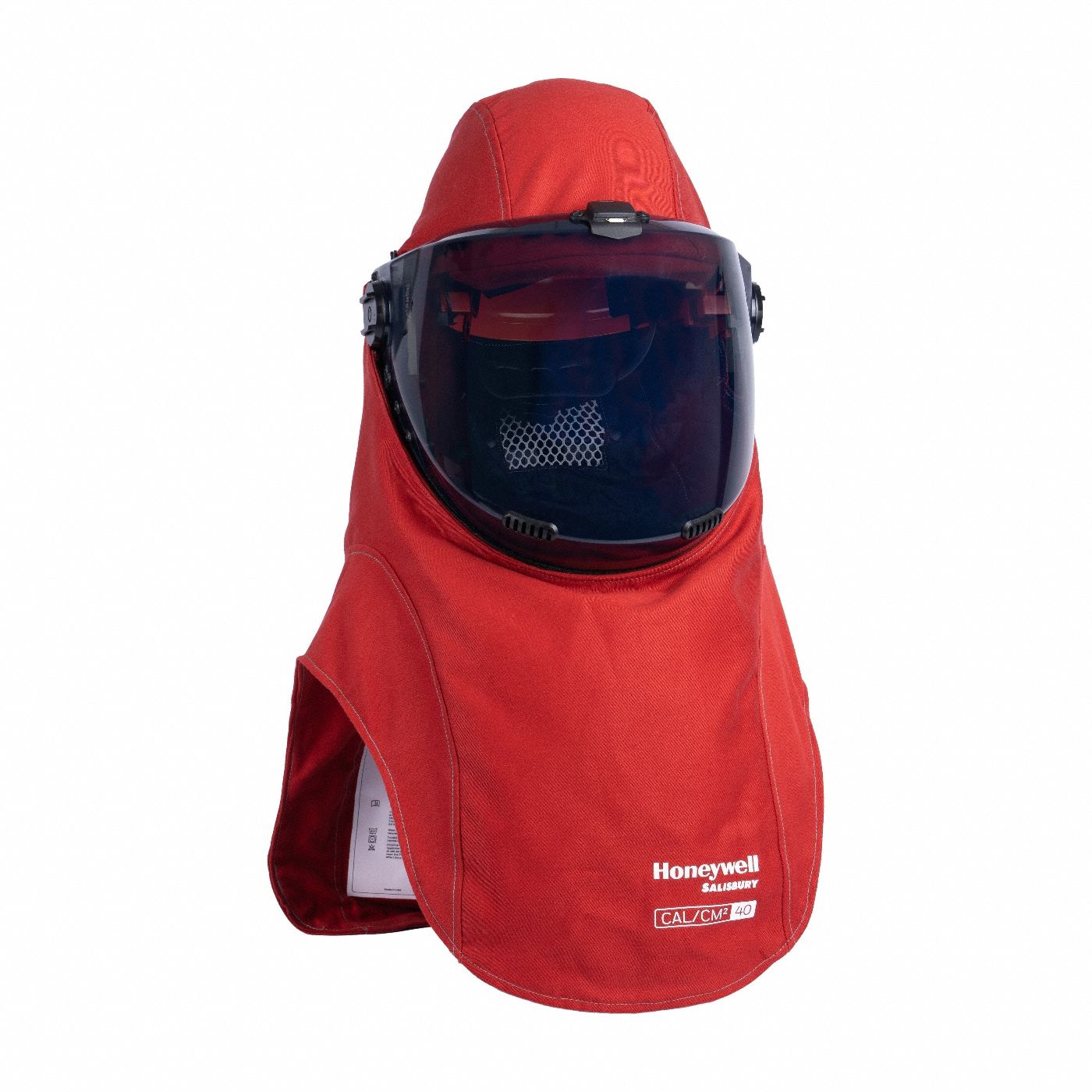 Honeywell Salisbury 3G-OTH-557291