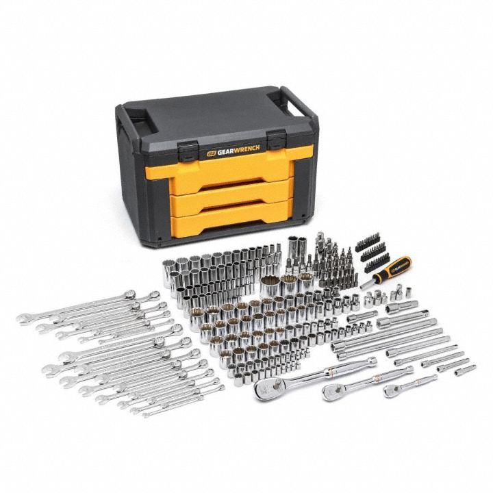 Gearwrench 3G-OTH-277990