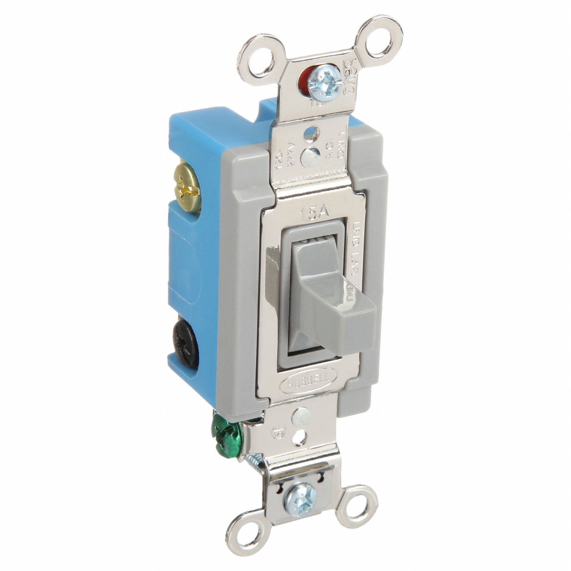 Hubbell 3G-OTH-15812