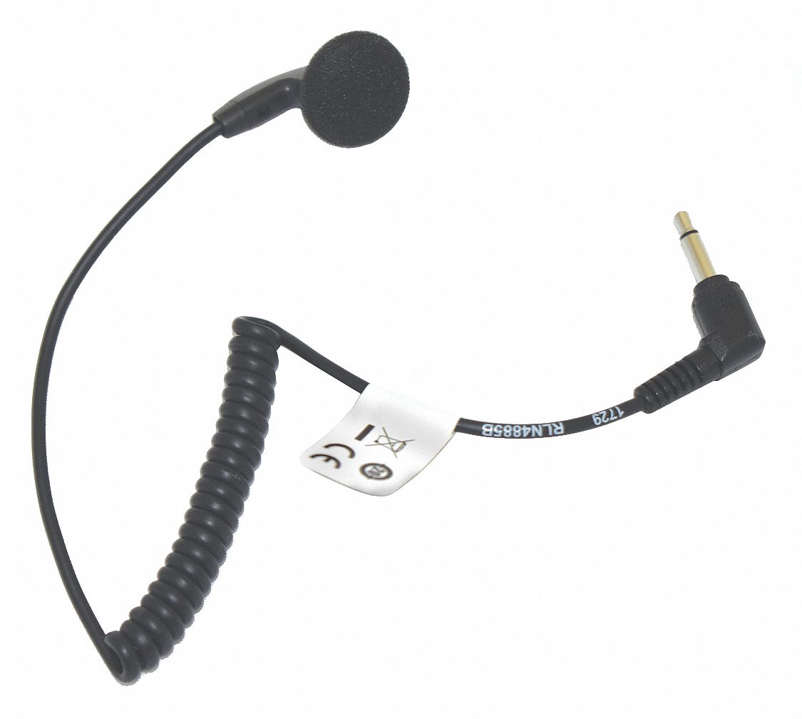 Motorola 3G-OTH-391127