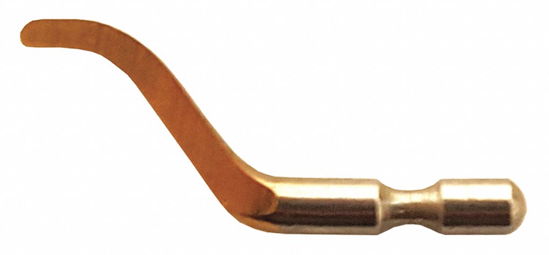 Shaviv 3G-OTH-542088