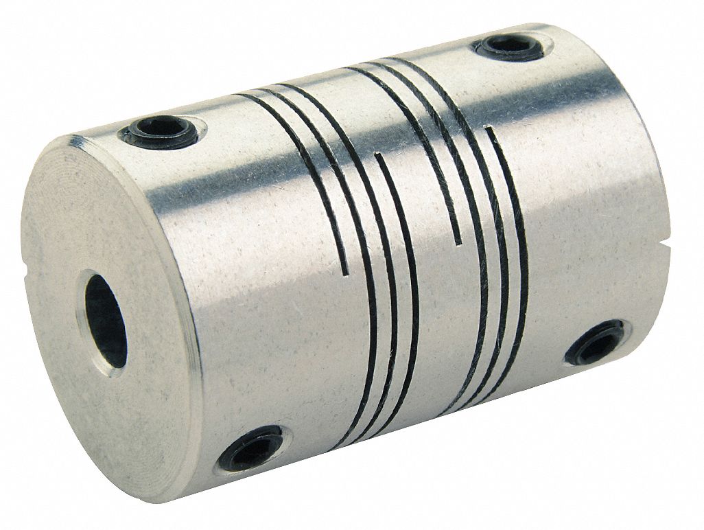 Ruland Manufacturing 3G-OTH-137908