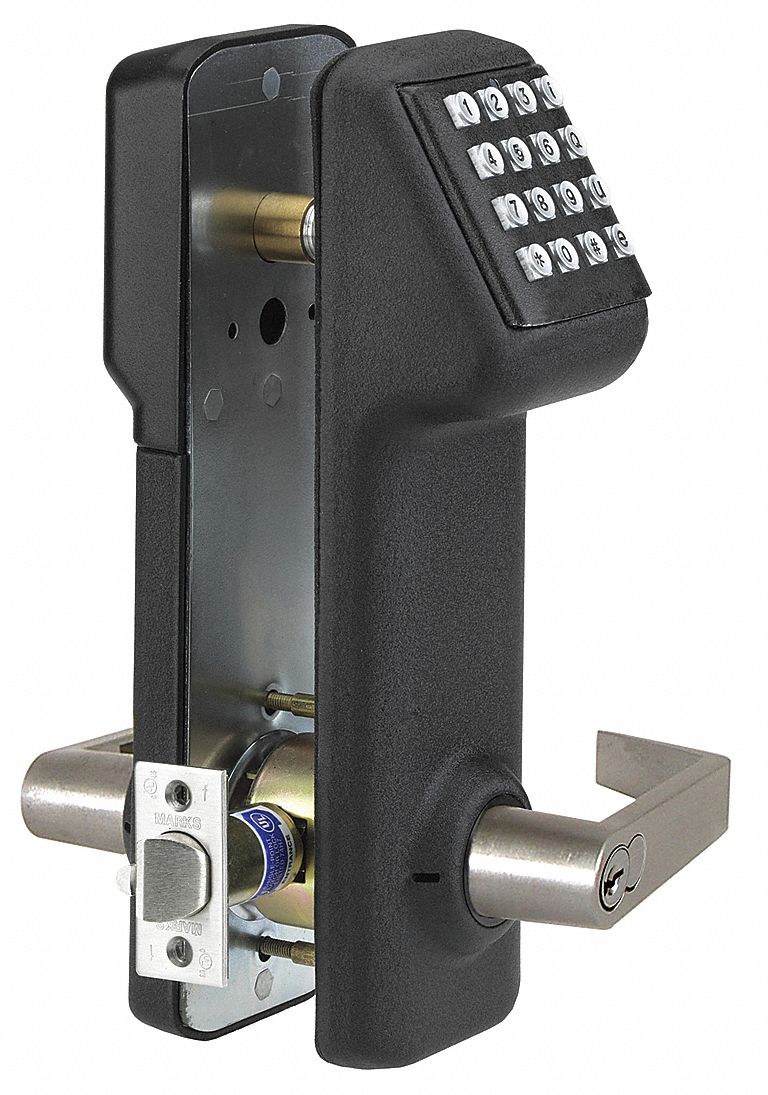 Marks Usa 3G-OTH-531444