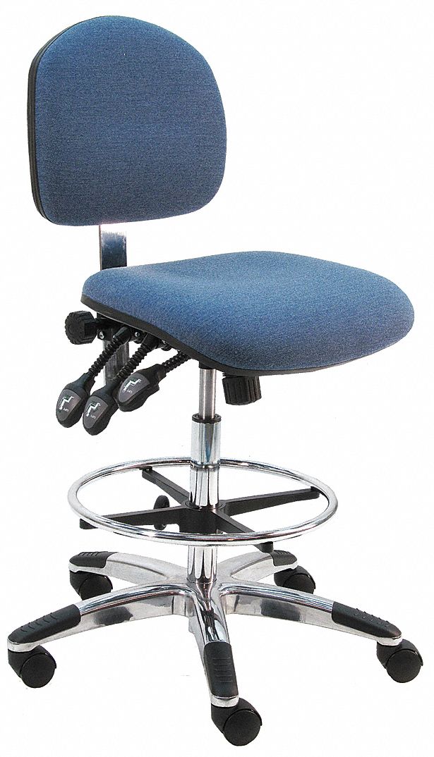 Benchpro 3G-OTH-582804