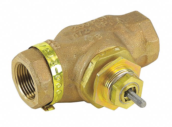 Schneider 3G-OTH-79234