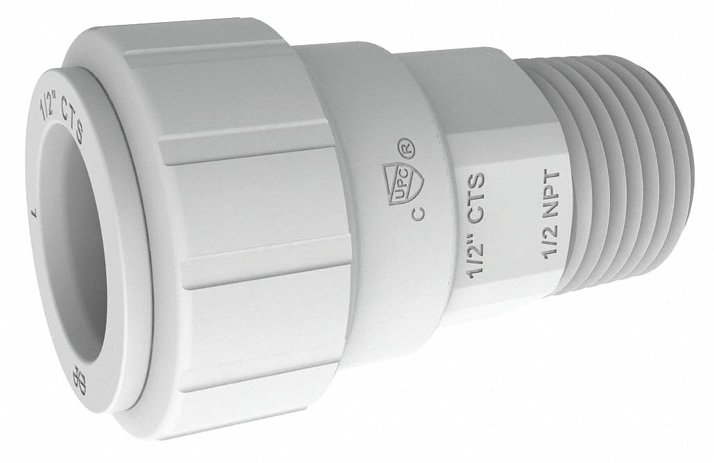 John Guest 3G-OTH-469165