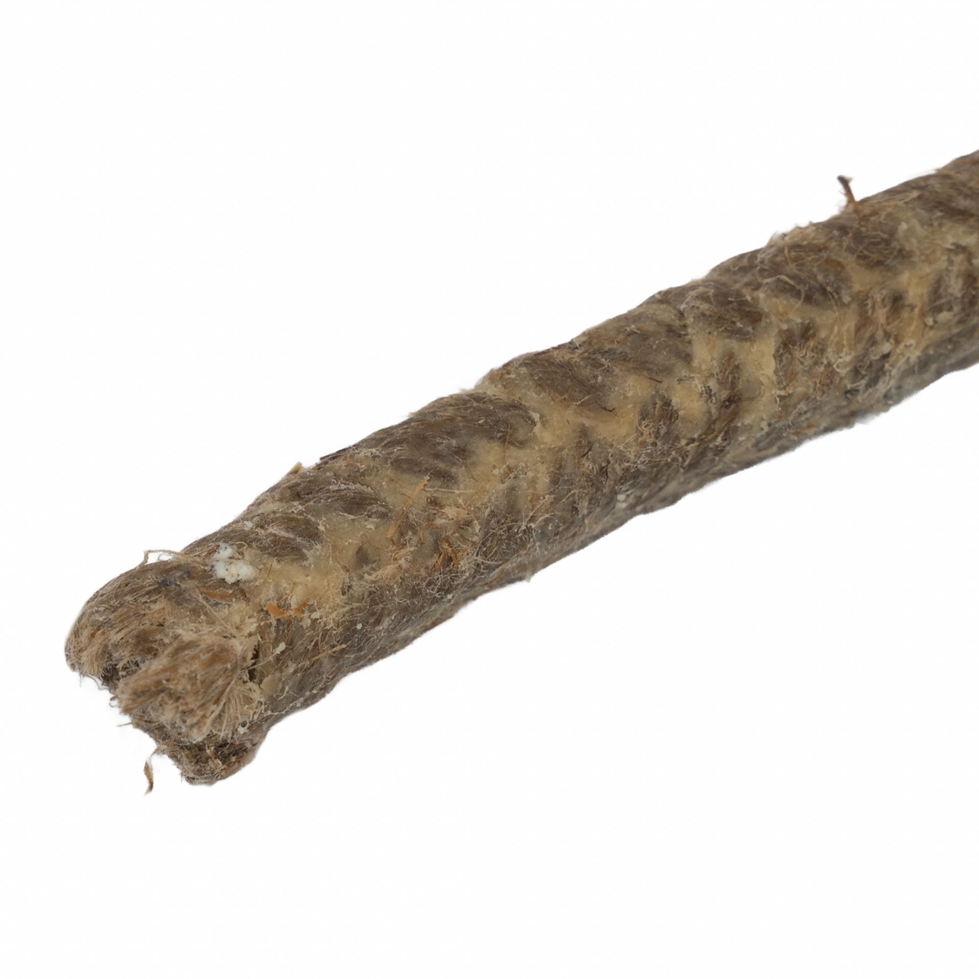 Approved Vendor 3G-OTH-94824