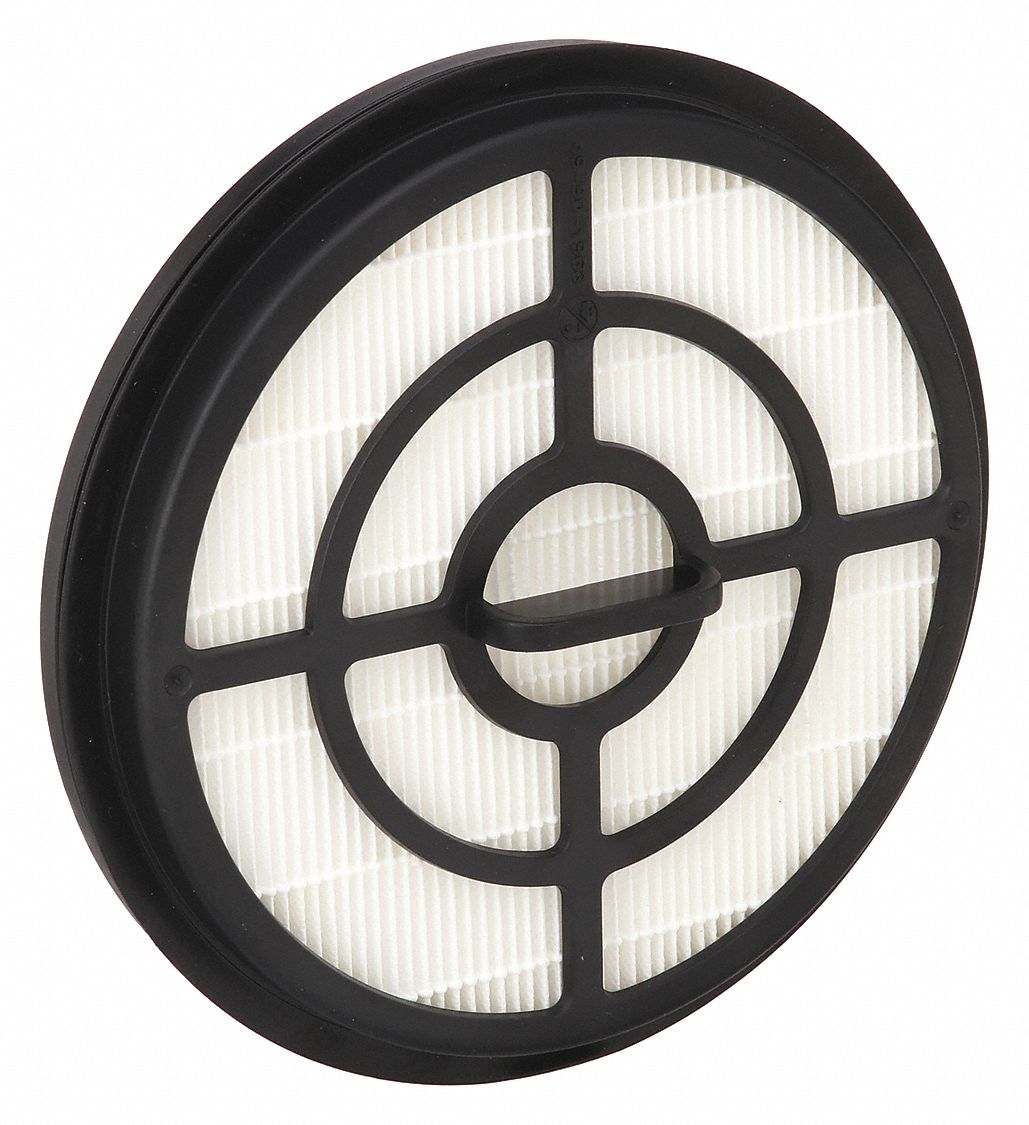 Milwaukee 3G-OTH-592785