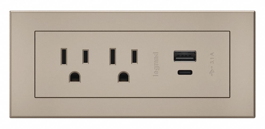 Legrand 3G-OTH-43738