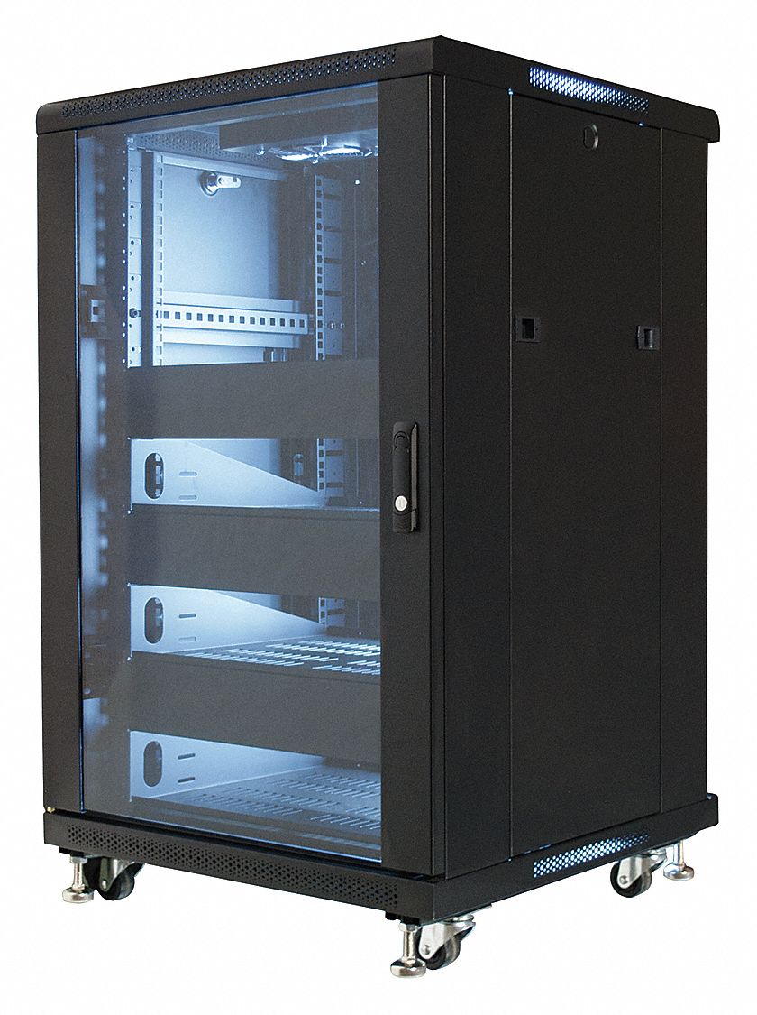 Video Mount Products 3G-OTH-10371