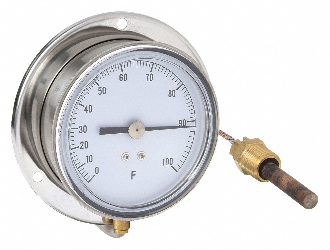 Approved Vendor 3G-OTH-177295