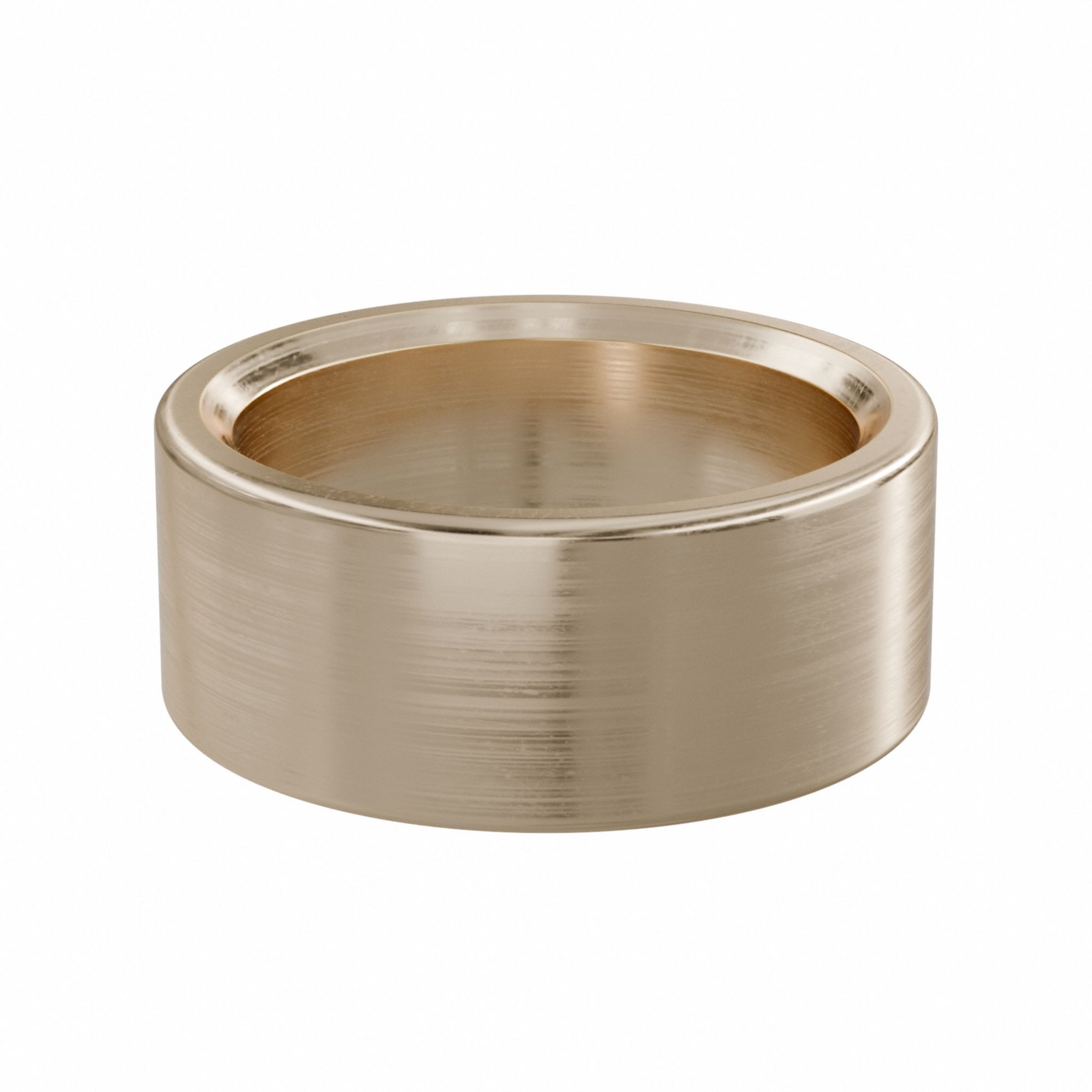 Oilite 3G-OTH-116545