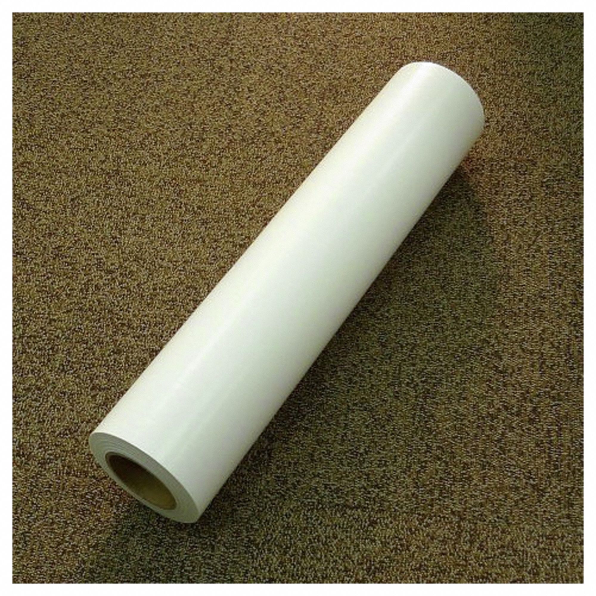 Plasticover 3G-OTH-586814