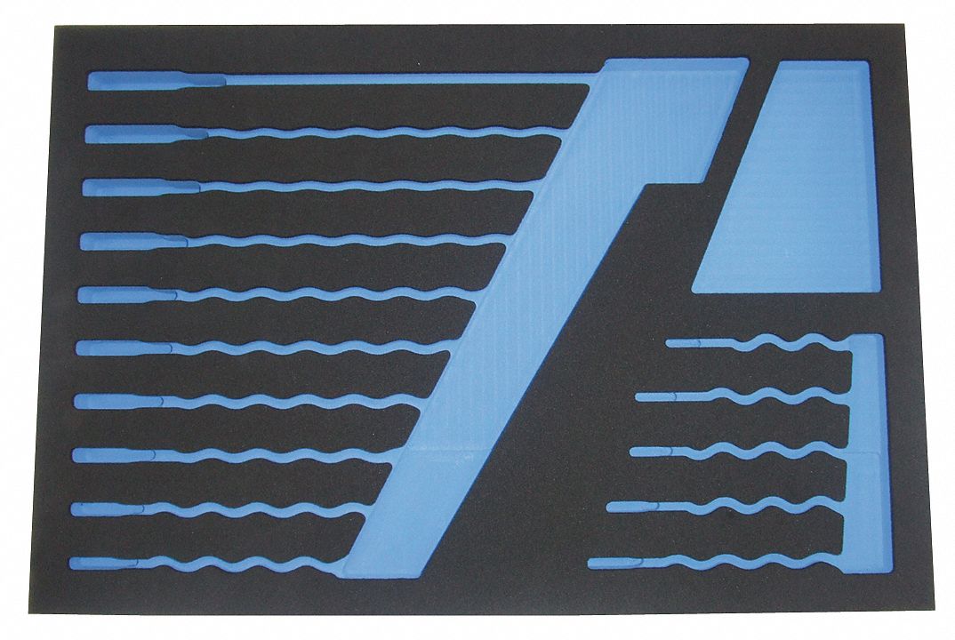 Westward 3G-OTH-333469