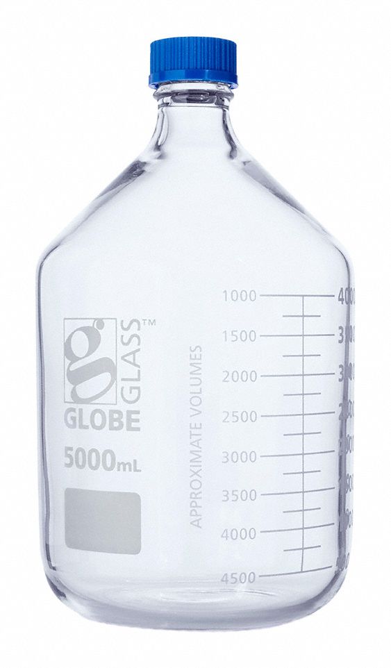 Globe Scientific 3G-OTH-366178