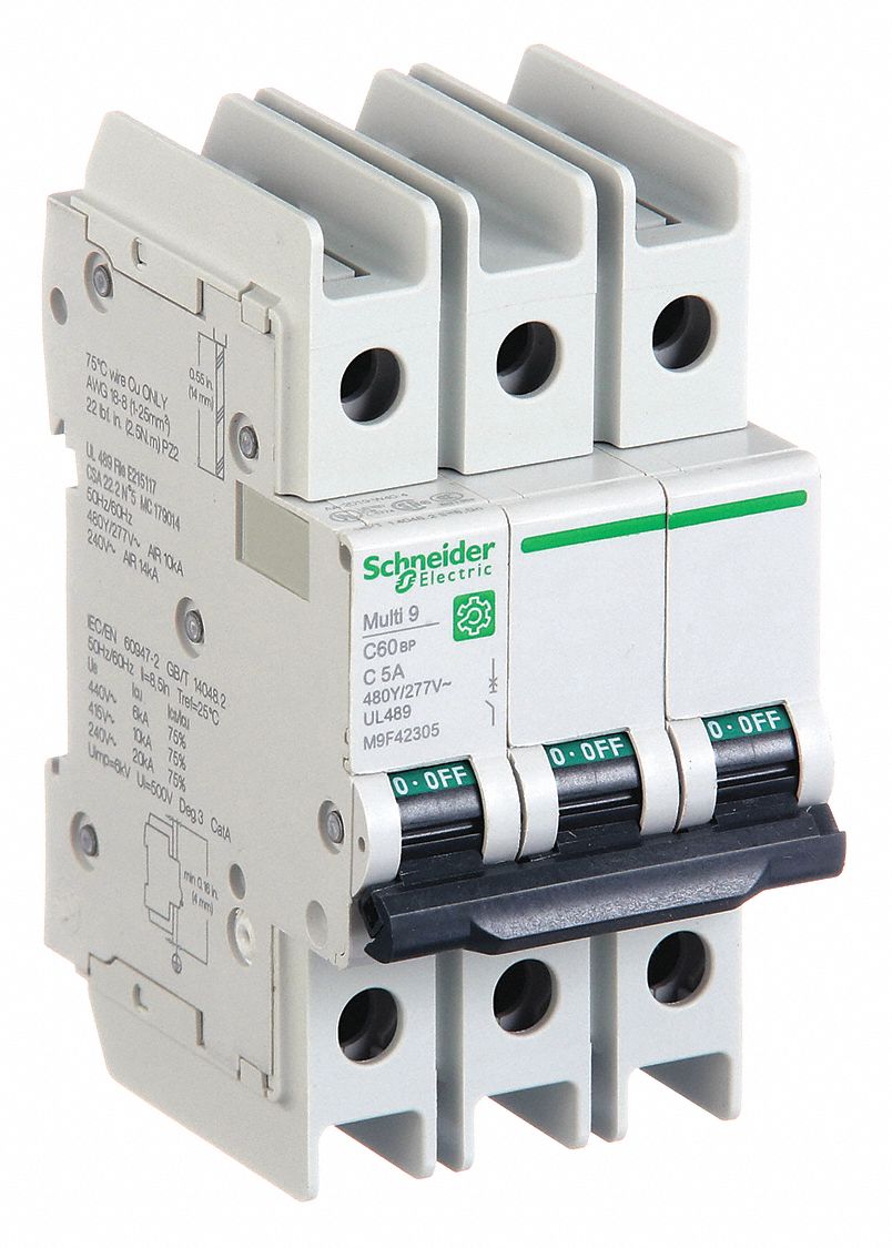 Schneider 3G-OTH-20061