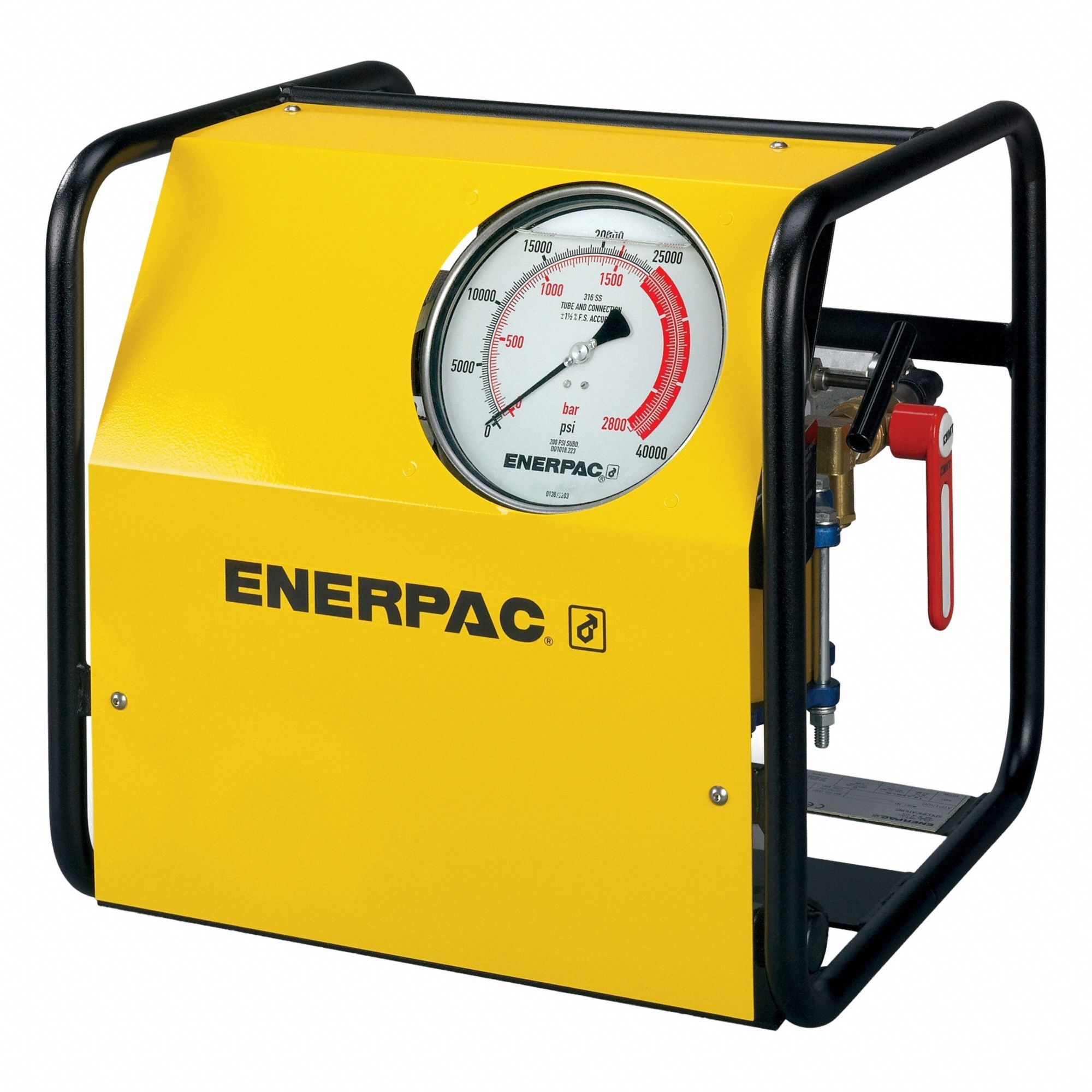 Enerpac 3G-OTH-157761