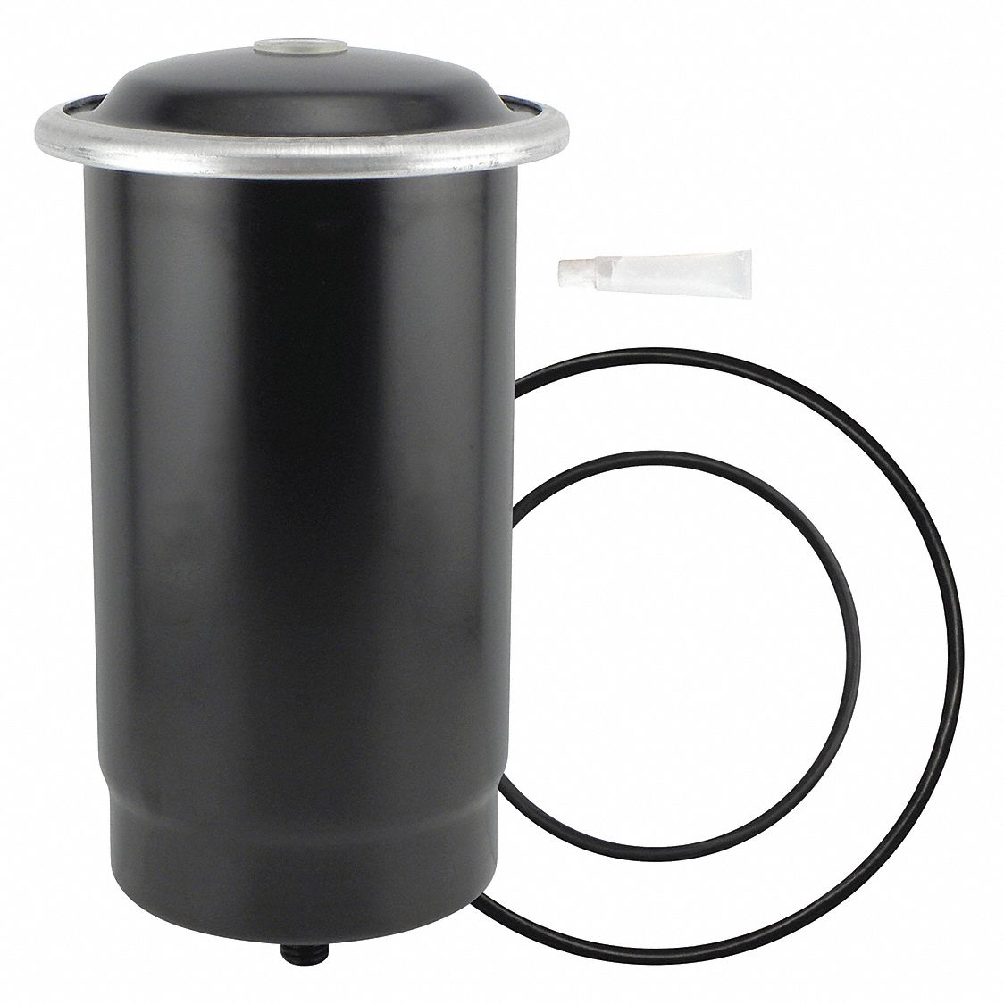Baldwin Filters 3G-OTH-489782