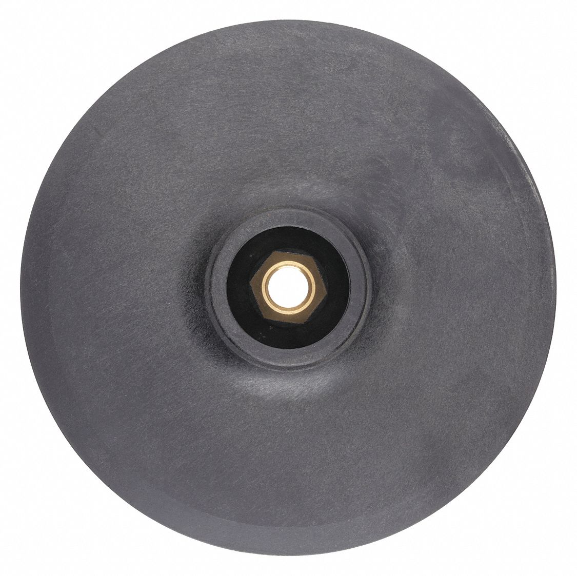 Dayton 3G-OTH-95352