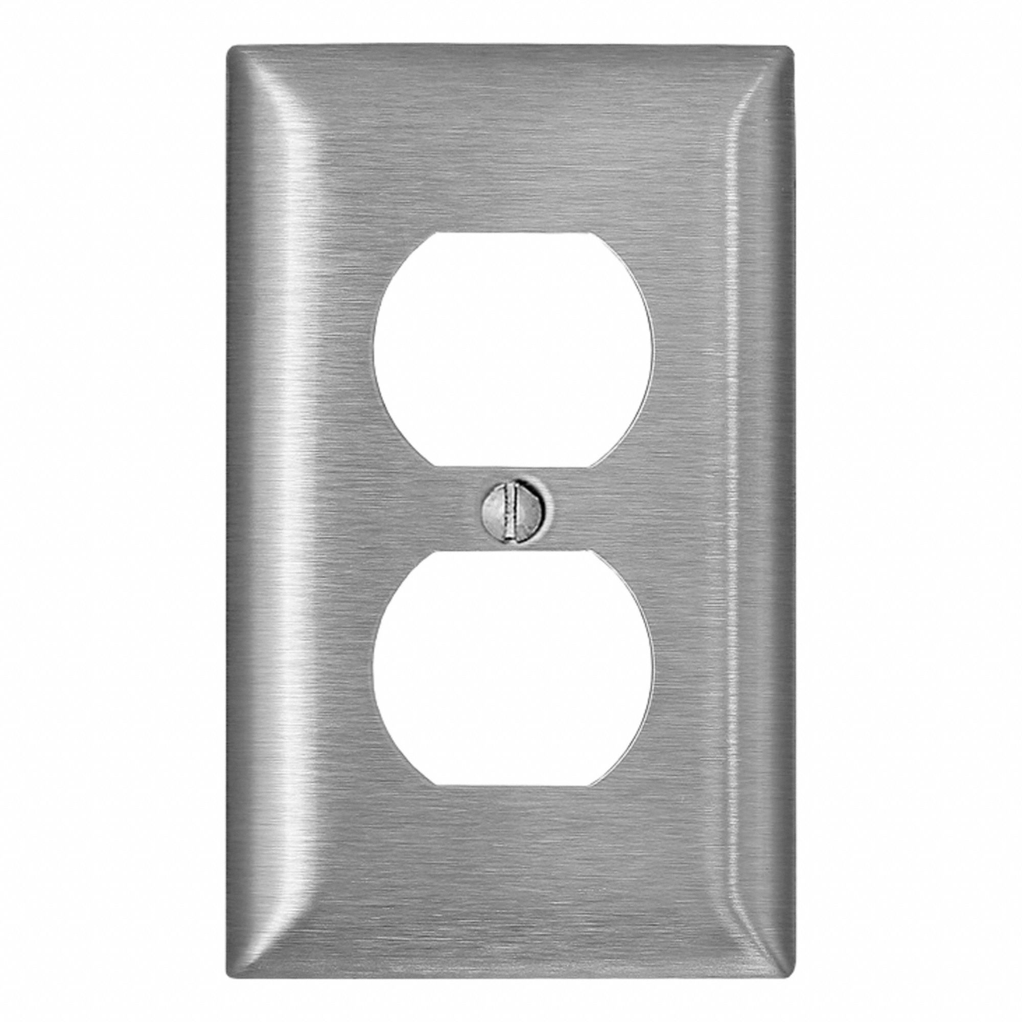 Leviton 3G-OTH-13236