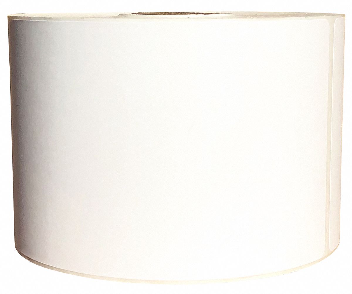 Approved Vendor 3G-OTH-578795