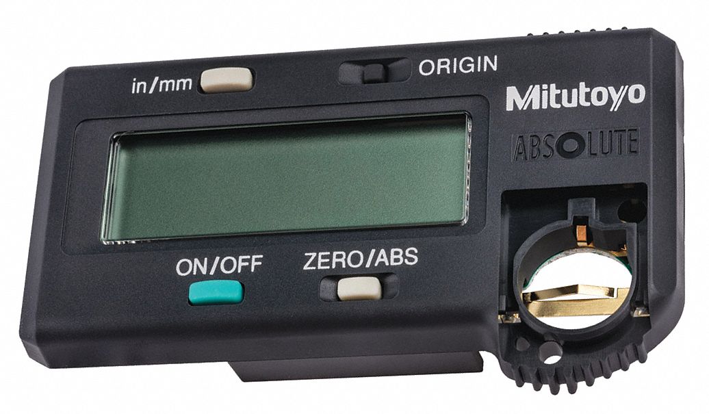 Mitutoyo 3G-OTH-238905