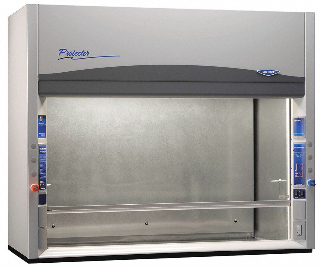 Labconco 3G-OTH-380939