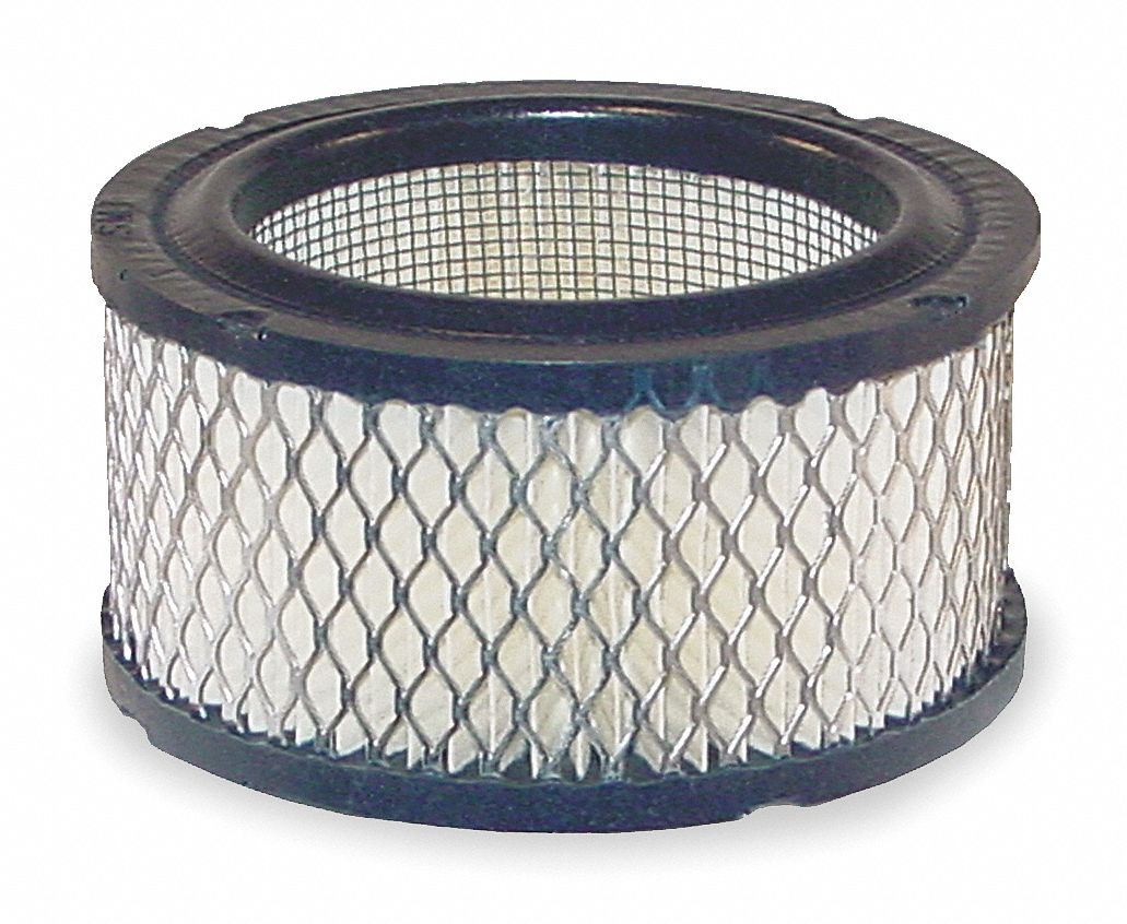 Solberg 3G-OTH-143793