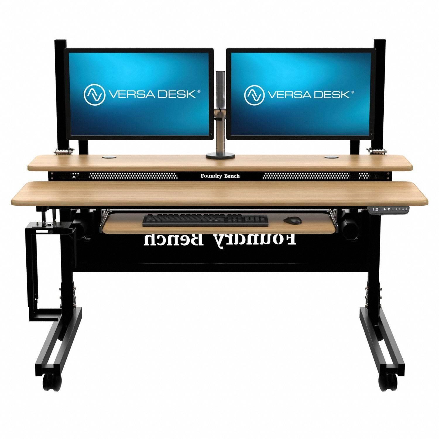 Versadesk 3G-OTH-606669